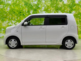 N-WGN L ホンダ センシング 