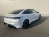 シール AWD 