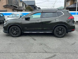 エクストレイル 2.0 20Xi ハイブリッド エクストリーマーX 4WD 