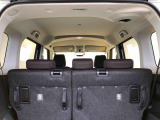 中古車販売に関する正しい知識を持ちお客様の信頼を得られるように努力しております。