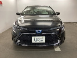 任意保険、クレジット、JAFなど車のことならお任せ下さい!当社ではお客様のカーライフをトータルサポートさせて頂きます。