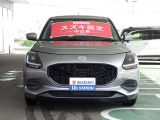 スイフト 1.2 XG 