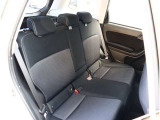 自社整備工場から板金工場、保険やローン等お車に関してはフルサポート!楽しいカーライフのお手伝いをぜひお任せください!自社板金工場・に加え、運輸支局認証工場にて、しっかり点検整備させて頂いております。