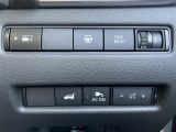 商談ルームにはキッズルームも完備しています☆お子様連れでもゆっくりとお車をお選びいただけます!