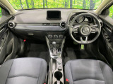 MAZDA2 1.5 XD プロアクティブ Sパッケージ 