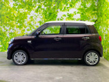 キャスト スタイル X SAII 4WD 