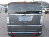 N-BOXスラッシュ X 4WD 