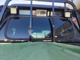 キャリイ スーパーキャリイ X 4WD 