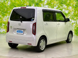 N-WGN L ホンダ センシング 