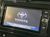 プリウス 1.8 S セーフティ プラス 