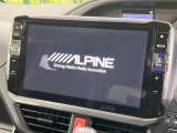 ヴォクシー 2.0 ZS 煌III 