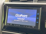 フィット 1.5 ハイブリッド Fパッケージ 