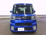 ピクシスメガ L SAIII 