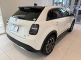 600e ラ プリマ 