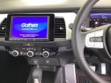 フィット  1.3 ベーシック