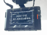 カローラクロス 1.8 ハイブリッド Z 修復歴無し