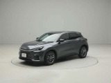 LBX リラックス 