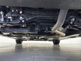 CT 200h バージョン C 修復歴無し