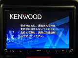 N-BOX G Lパッケージ 
