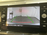 ポロ TSI ハイライン 修復歴無し