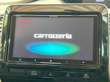 セレナ 1.2 e-POWER ハイウェイスター V 