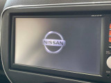 マーチ 1.2 12X 