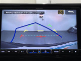 RAV4 2.0 アドベンチャー オフロードパッケージ 4WD 修復歴無し
