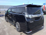 保険業務も行っております。何かあった時のために、お客様を守るのが自動車保険!けどよくわからない…どういう内容に加入していれば大丈夫?当社からご提案させていただきます。