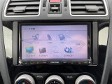 インプレッサXV 2.0i-L アイサイト ポップスター 4WD 4WD サンルーフ