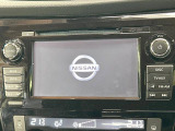 エクストレイル 2.0 20Xt エマージェンシーブレーキパッケージ 