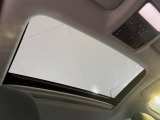 GS 300h I パッケージ 