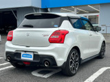 スイフト 1.4 スポーツ 