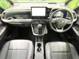 ノア 1.8 ハイブリッド S-Z 