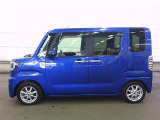 ピクシスメガ L SAIII 