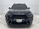 X7 xドライブ 40d Mスポーツ 4WD 