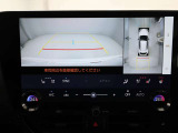 NX 350h Fスポーツ 