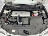 CT 200h バージョン C 修復歴無し