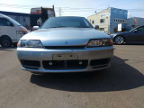 スカイライン 2.0 GTS-t タイプM 