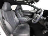 NX 350h Fスポーツ 