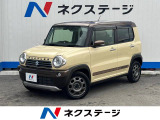 沖縄県内での販売・登録が条件※宮古島除く