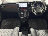 デリカD:5  P 4WD 修復歴無し