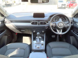 CX-5 2.0 20S プロアクティブ 