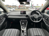 MAZDA2 1.5 15S スマートエディション 修復歴無し