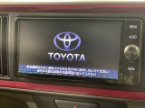 パッソ 1.0 モーダ S 