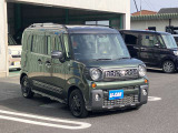 ☆杉戸町を中心に創業55年以上の実績を積み重ねて参りました。地域密着の経験を活かした安心のカーライフをお届けします☆https://tax-sugito.hosoi-car.co.jp/