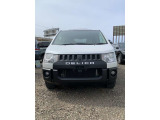 デリカD:5 2.4 G パワーパッケージ 4WD 