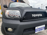 ハイラックスサーフ 2.7 SSR-X リミテッド 60thスペシャルエディション 4WD 