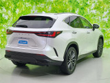 NX 250 バージョンL 