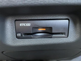 エクストレイル 1.5 X e-4ORCE 4WD ワンオーナー