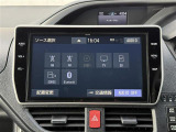 ヴォクシー 1.8 ハイブリッド ZS 煌III 修復歴無し